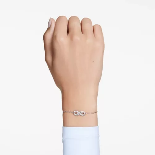 Swarovski 5689654 Hyperbola Karperec