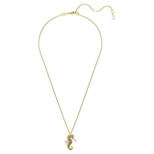 Swarovski 5690874 Idyllia Nyaklánc