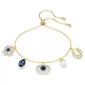 Swarovski 5692162 Symbolica Karkötő