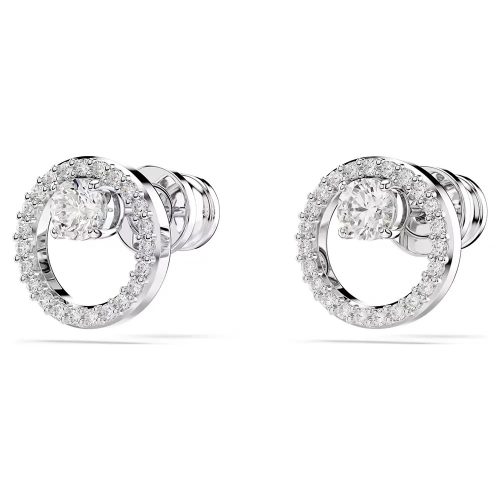 Swarovski 5692262 Constella Fülbevaló