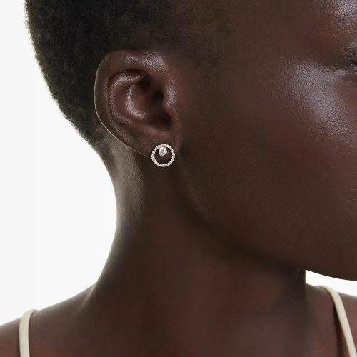 Swarovski 5692263 Constella Fülbevaló