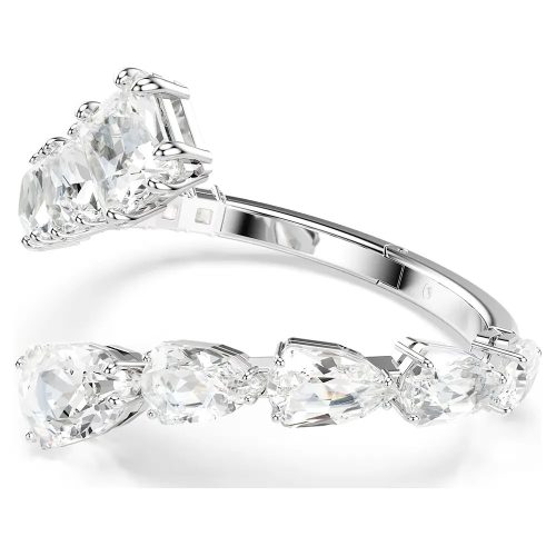 Swarovski 5692519 Matrix Karperec