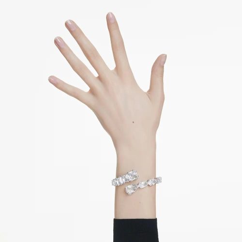 Swarovski 5692519 Matrix Karperec