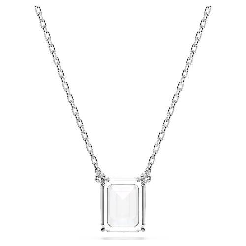 Swarovski 5693405 Stilla Nyaklánc