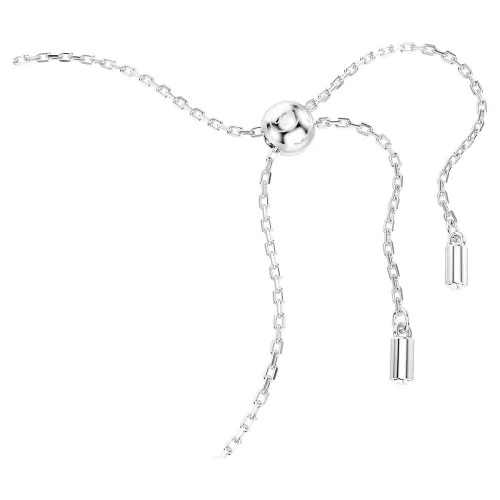 Swarovski 5693411 Matrix Tennis Karkötő