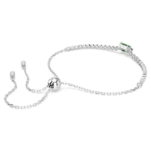 Swarovski 5693411 Matrix Tennis Karkötő