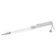 Swarovski 5698802 Crystalline Toll