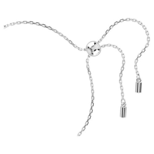 Swarovski Constella női karkötő - 5705618