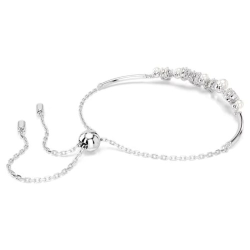 Swarovski Constella női karkötő - 5705618