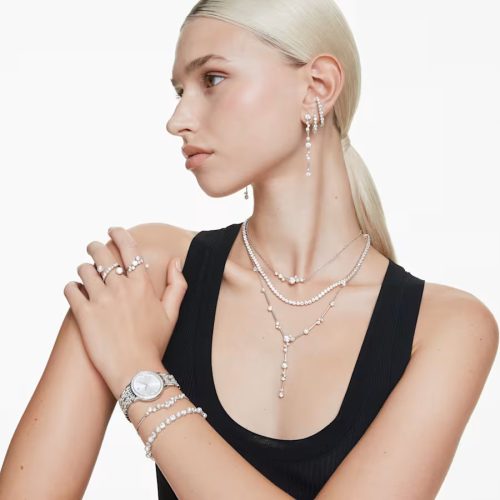 Swarovski Constella női karkötő - 5705618