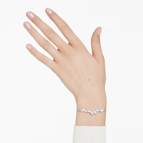 Swarovski Constella női karkötő - 5705618