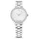 Swarovski Matrix 3-Link 5715026 noi karora arany tonusu acel karkotovel