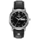 Roamer 570637 41 55 05 karóra