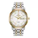 Roamer 570637 47 25 50 karóra