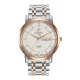 Roamer 570637 49 65 50 karóra