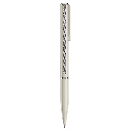 Swarovski Crystal Shimmer Glide 5707705 Toll