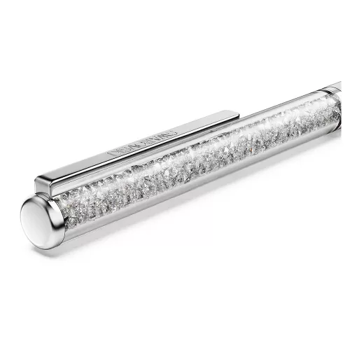 Swarovski Crystalline Silk 5709613 Toll