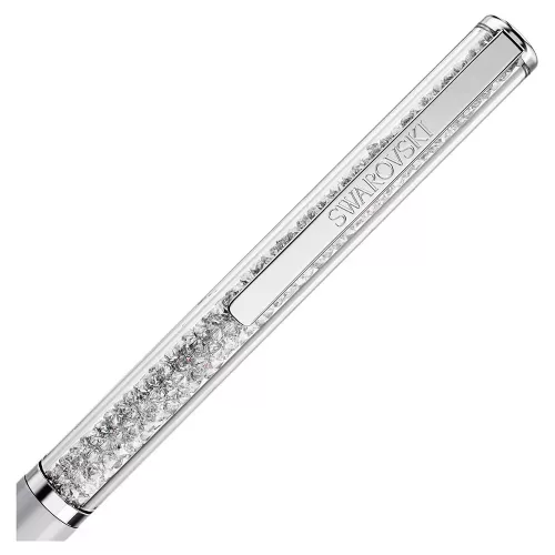 Swarovski Crystalline Silk 5709613 Toll