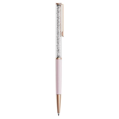 Swarovski 5709614 Toll