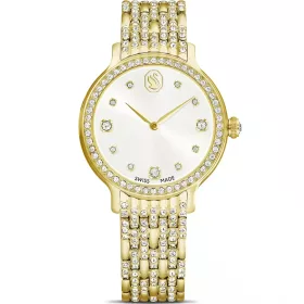 Swarovski 5718169 Attract Karóra