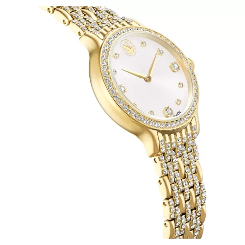 Swarovski 5718169 Attract Karóra