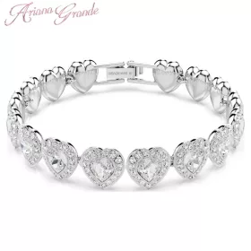 Swarovski x Ariana Grande Karkötő - 5720860