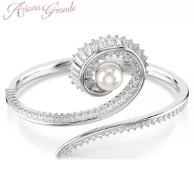 Swarovski x Ariana Grande karperec - 5720862