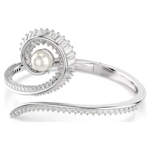 Swarovski x Ariana Grande karperec - 5720862