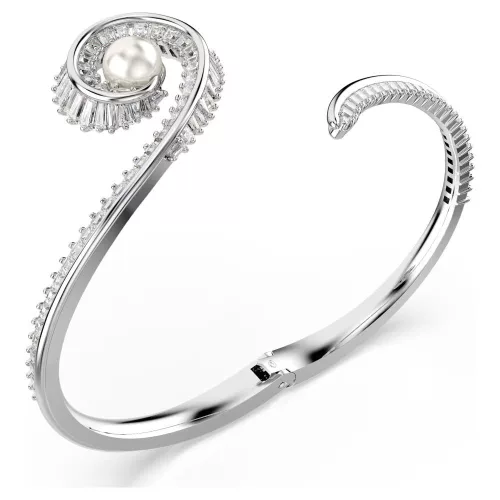 Swarovski x Ariana Grande karperec - 5720862
