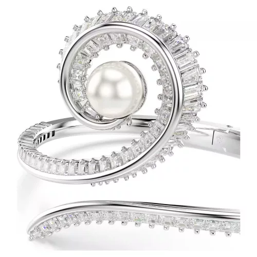 Swarovski x Ariana Grande karperec - 5720862