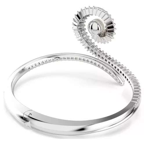 Swarovski x Ariana Grande karperec - 5720862