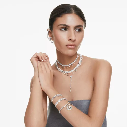 Swarovski x Ariana Grande karperec - 5720862