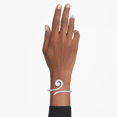 Swarovski x Ariana Grande karperec - 5720862