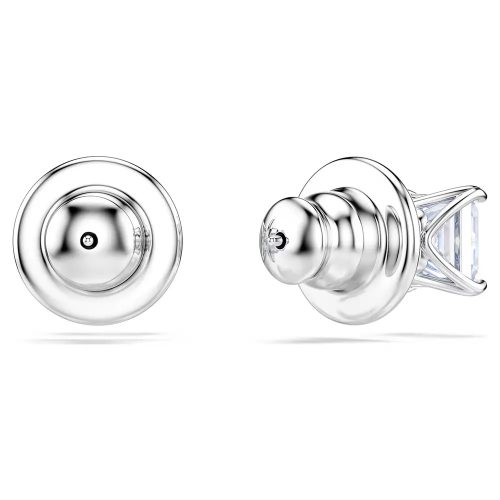 Swarovski 5723561 Fülbevaló