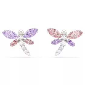Swarovski Ariana Grande szitakötő női fülbevaló 5750495