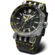 Vostok-Europe 575H704 VeAreOne 2022 karóra