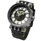 Vostok-Europe 575H705 VeAreOne 2022 karóra