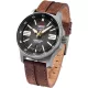 Vostok-Europe Expedition 592A555-L karóra