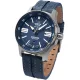 Vostok-Europe Expedition 592A557-L karóra
