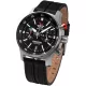 Vostok-Europe Expedition 592A559-L karóra