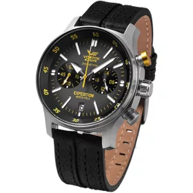 Vostok-Europe Expedition 592A560-L karóra
