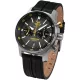 Vostok-Europe Expedition 592A560-L karóra