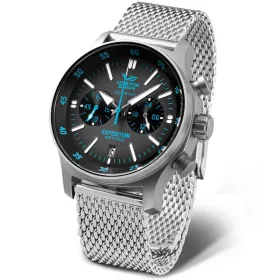 Vostok-Europe Expedition 592A561-B karóra
