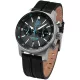 Vostok-Europe Expedition 592A561-L karóra