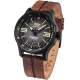 Vostok-Europe Expedition 592C554-L karóra