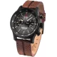 Vostok-Europe Expedition 592C558-L karóra