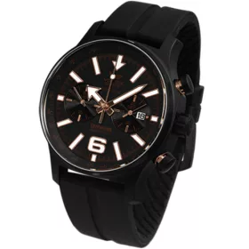 Vostok-Europe Expedition 5953230-S karóra
