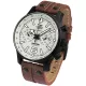 Vostok-Europe Expedition 5954200-L karóra