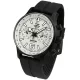 Vostok-Europe Expedition 5954200-S karóra