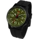 Vostok-Europe Expedition 5954231-S karóra